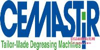 Cemastir ƷƽB