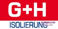 G+Hϵy(tng)/