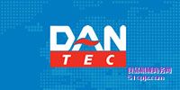 Dantecܛ/͜ܛ/(lin)S