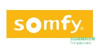 Somfys늄Ӿ/늄Ӱ~/늙C(j)