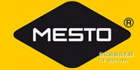 (gu)MESTOF/߉F/߉F