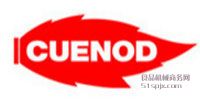 Cuenod ƷƽB