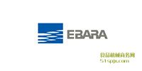 EBARAa(chn)I(y)ˮ/ձ
