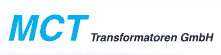 MCT Transformatoren ƷƽB