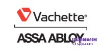 Vachette ƷƽB