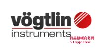 VOGTLIN ƷƽB