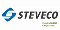STEVECO ƷƽB
