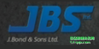 JBS int ƷƽB