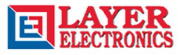 Layer Electronics ƷƽB