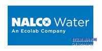 Nalcoˮ̎