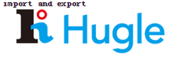 Hugle ƷƽB