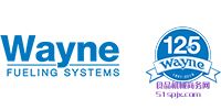 Wayne ƷƽB