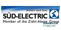 Sud-Electric xʽL(fng)C