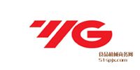YG-1㊵
