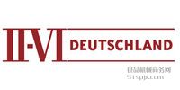 II-VI DeutschlandRƬ