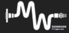 Mid-West Hose & SpecialtyyT(mn)