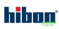HIBONL(fng)C/L(fng)C/ձ