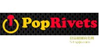Pop RivetsоT/T/Tᔘ