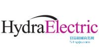Hydra-electric_P