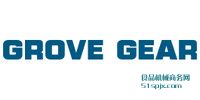 Grove GearpٙC/X݆p