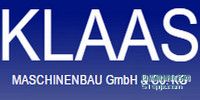 KLAASD(zhun)^/D(zhun)^