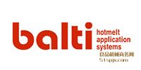 BaltizC/ճτ