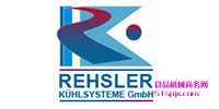 RehslerC(j)/sC(j)/s