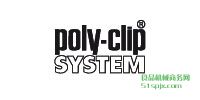 Poly-ClipԄӻC(j)/(sh)ؙC(j)