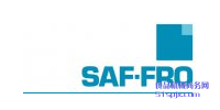 SAF-FROC(j)˺