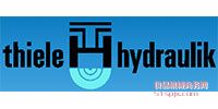 Thiele-Hydraulik D(zhun)(zh)