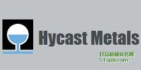 ĴHYCASTģT/m