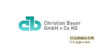 CHRISTIAN BAUERΏ/FΏɉ|Ȧ/S