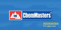 ChemMasters̘(l)ܷ̻/ˮ