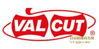 Valcut ƷƽB