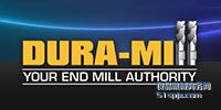 Dura-Mill㊵