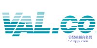 VALCO ƷƽB