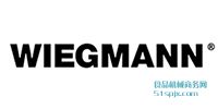 Wiegmann ƷƽB