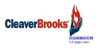 Cleaver Brooks ƷƽB