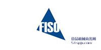 FISOw/̖(ho){(dio)(ji)