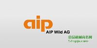 AIP-WILD}_l(f)
