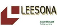 LEESONAǼO(sh)켼g(sh)I(lng)