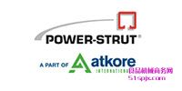 Power-strutܼܮa(chn)Ʒ