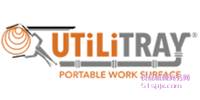 Utilitray ƷƽB