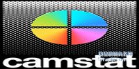 Camstat ƷƽB