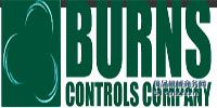 Burns Controls ƷƽB