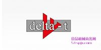 Delta-TӋ(j)