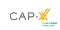 CAP-XX(j)