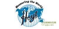 (gu)Hoyt Meter߉̽^/ʷx/x