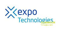 EXPOӉC(j)