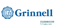 Grinnell ƷƽB